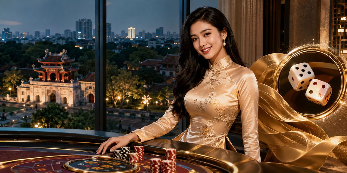 78win bet