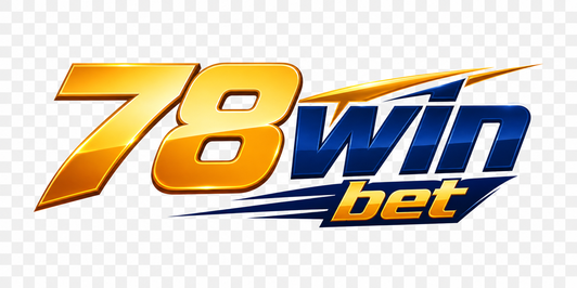 78win bet logo